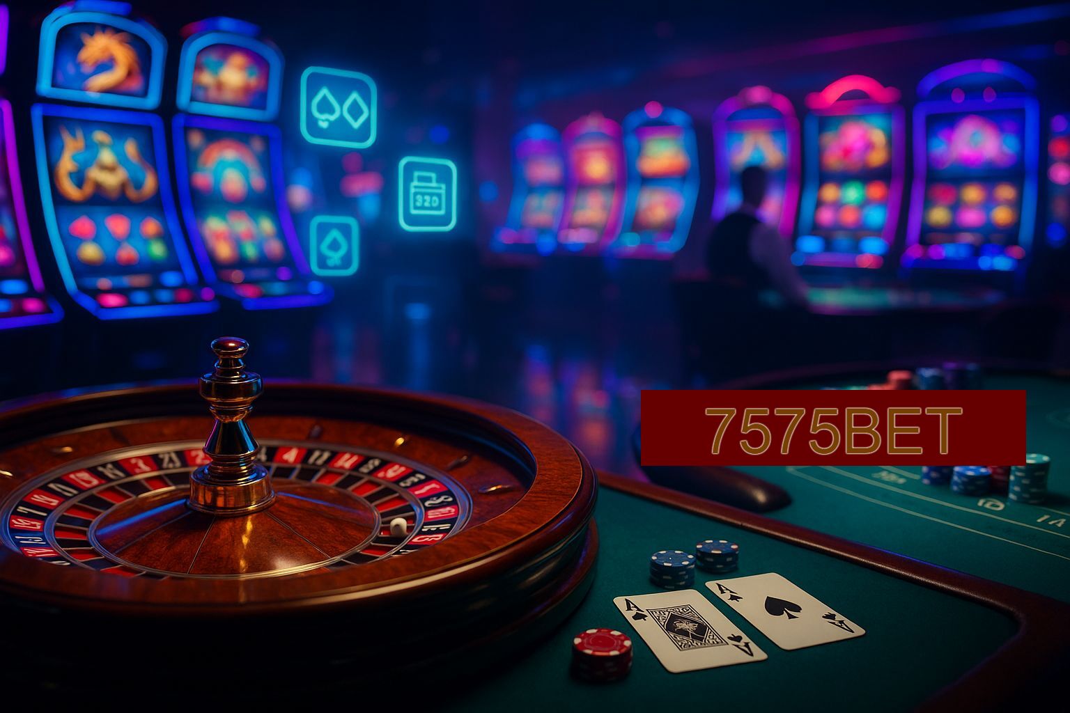 Jogos Recomendados